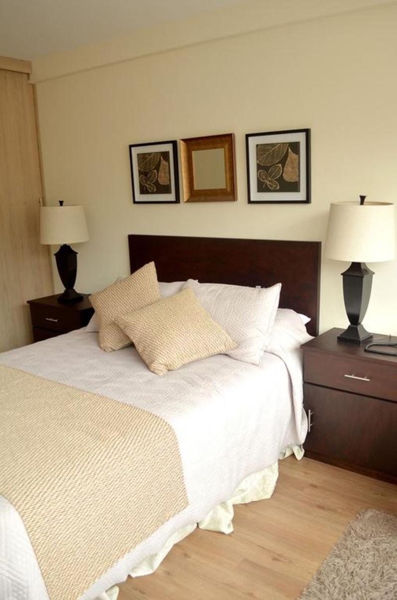 Hotel Midtown La Paz Extérieur photo